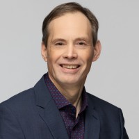 Heinz Klingan