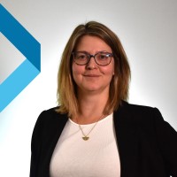 Marie-Michelle Desroches