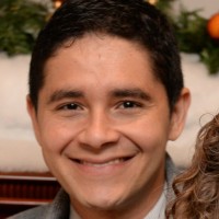 Julio Macedo