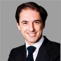 Javier Andrada-Vanderwilde