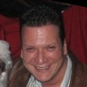 Rolando Araya P.