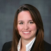 Katherine Deets
