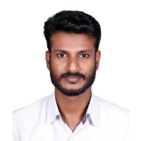 Muhammad Rahees