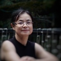 Jianping Chao