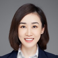 Yunzhi Zhao
