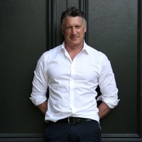 Paul Duncan
