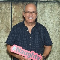John Brookes