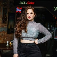 Carlha Niño