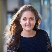 Isabella Aasmul Bærild Wiinblad