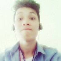 Albert Ever De Asis