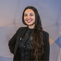 Paula Zamora Schiavetto