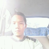 Musoneb Son