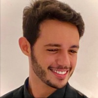 Allan Queiroz