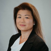 Judy Shen (Jandera)