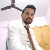 Sachin Pa