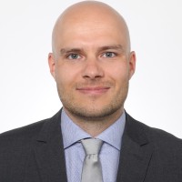 Teemu Vanttaja