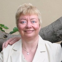 Caroline Kane