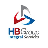 Grupo HB .