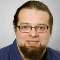 Nils Gödecker
