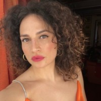 Veronica Villani