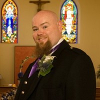 Noel Boylan