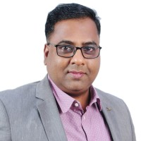 Mujatabamahadi Momin
