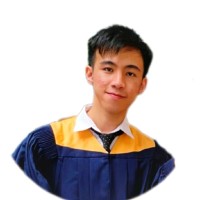Xavier Ang Yu Ding
