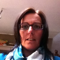 Wendy Bauwens