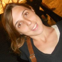 Romina Prado