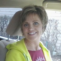 Paula Botten