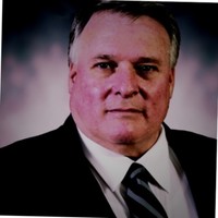 Dennis L Kelley (DK)