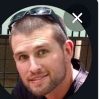 Tyler Labarbera