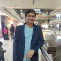 Sandeep Pandey