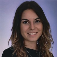 Paula Cejas Castela