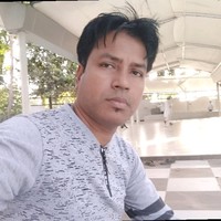 Baha Uddin