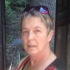 Nathalie Malaganne Roy