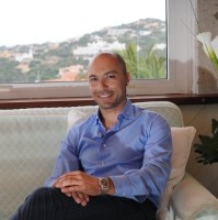 Stefano Verona