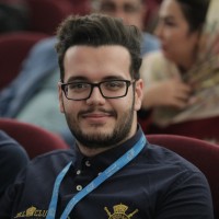 Mohammad Saeed Shaker