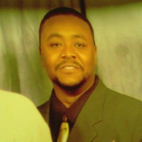Roderick Breeding