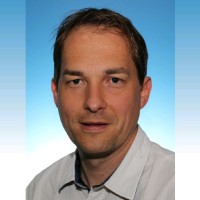 Thomas Dittus