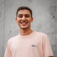 Yassine Benlahmr