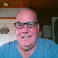 Mitch Macausland