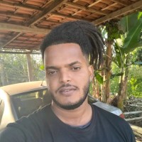 Lucas Cruz