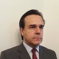 Ivan Bezerra