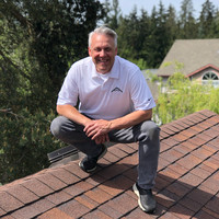 Curt Kolar