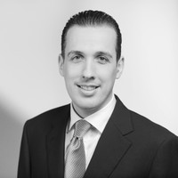 Matthias Wagner