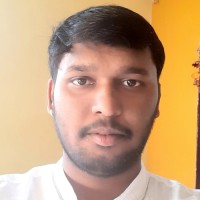 Shivabansi Mamidi