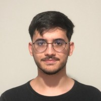 Marcos Vieira Marinho