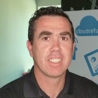 Rui Sousa