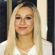 Chloe Procter